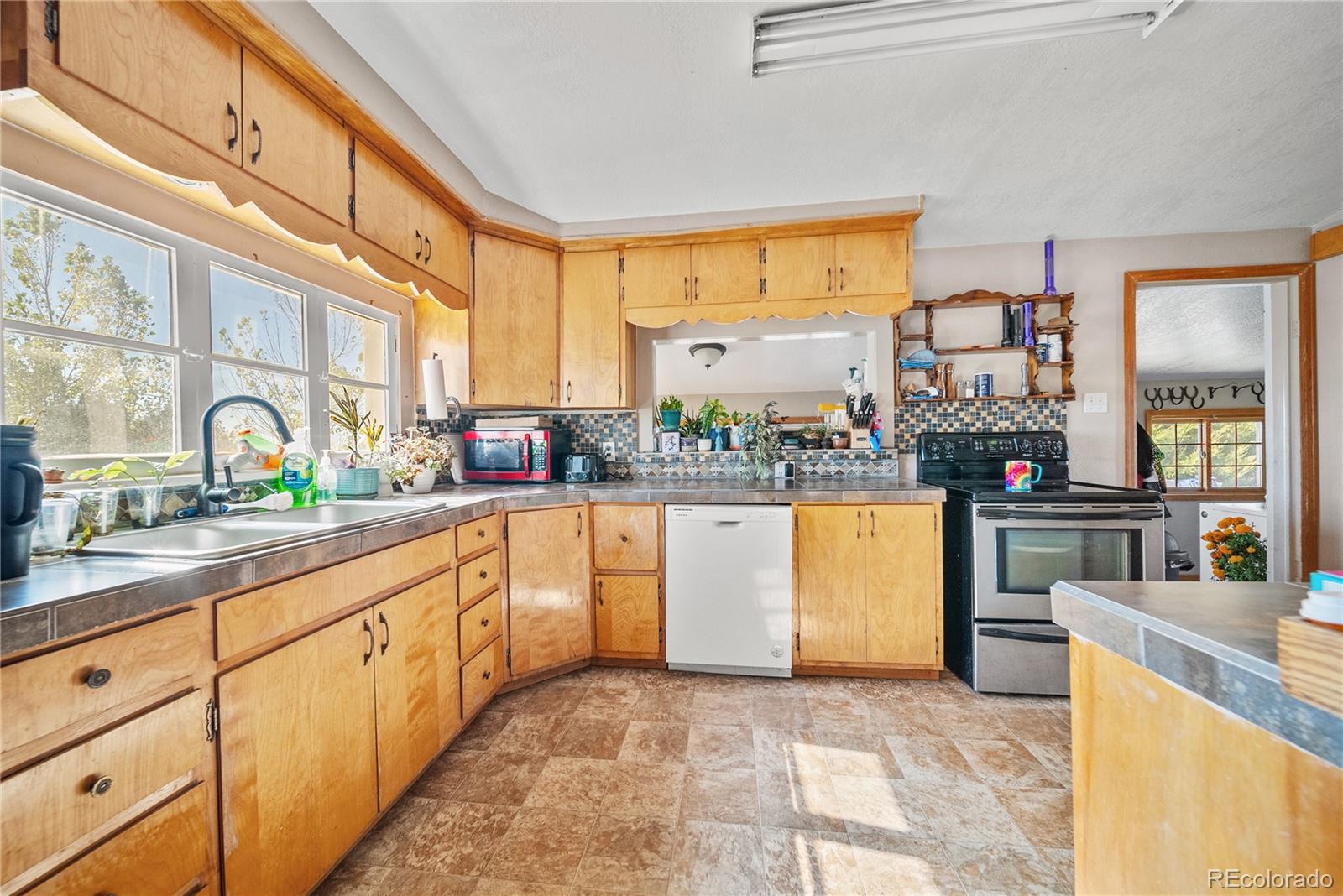 MLS Image #5 for 14247  county road x ,weldona, Colorado