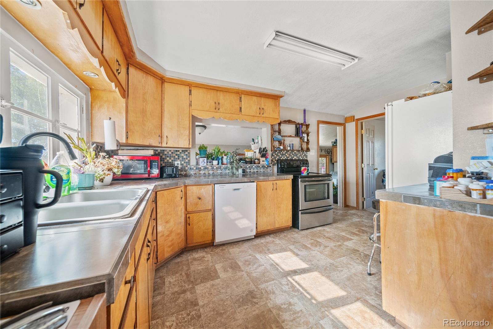 MLS Image #6 for 14247  county road x ,weldona, Colorado