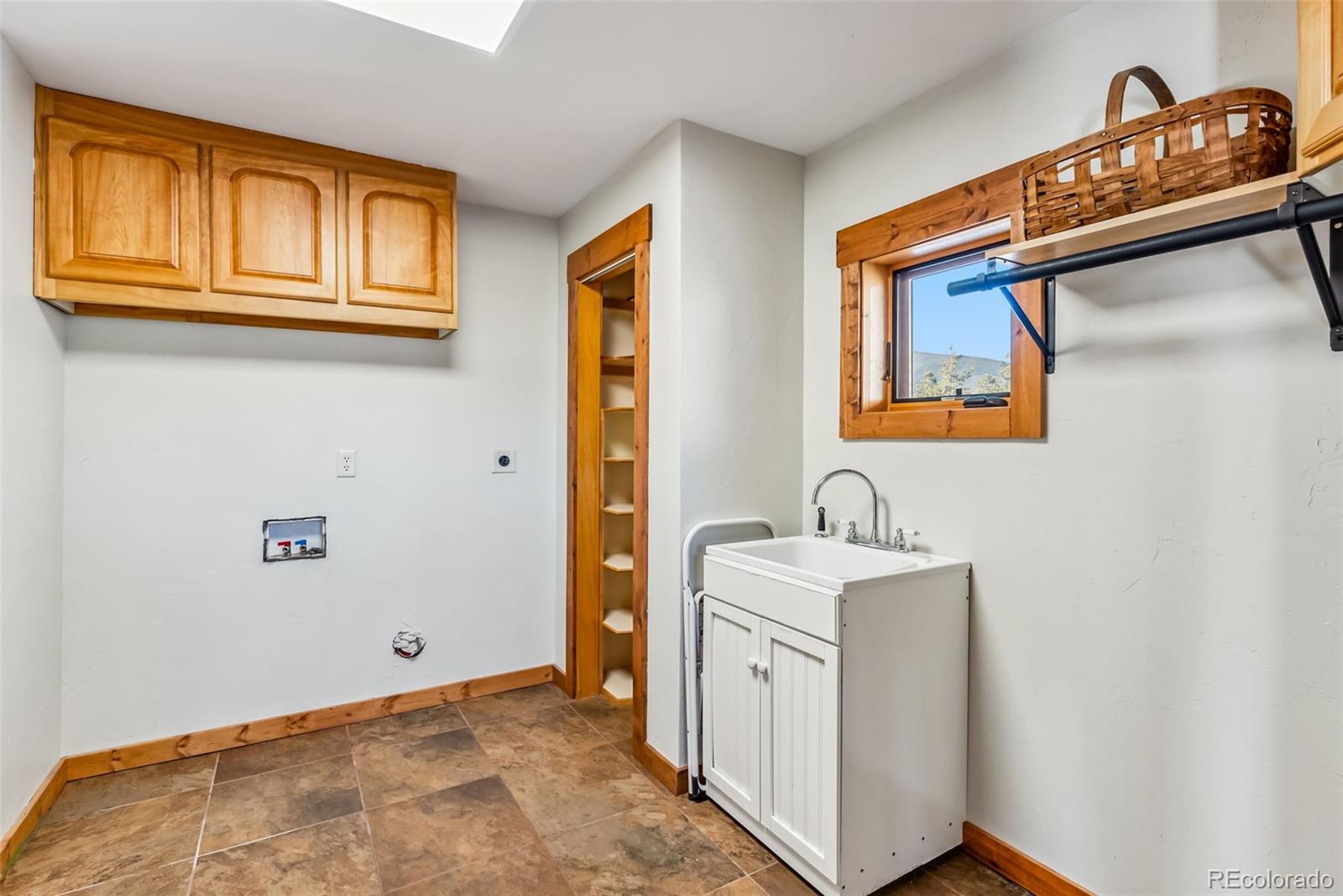 MLS Image #14 for 32220  county road 361 ,buena vista, Colorado