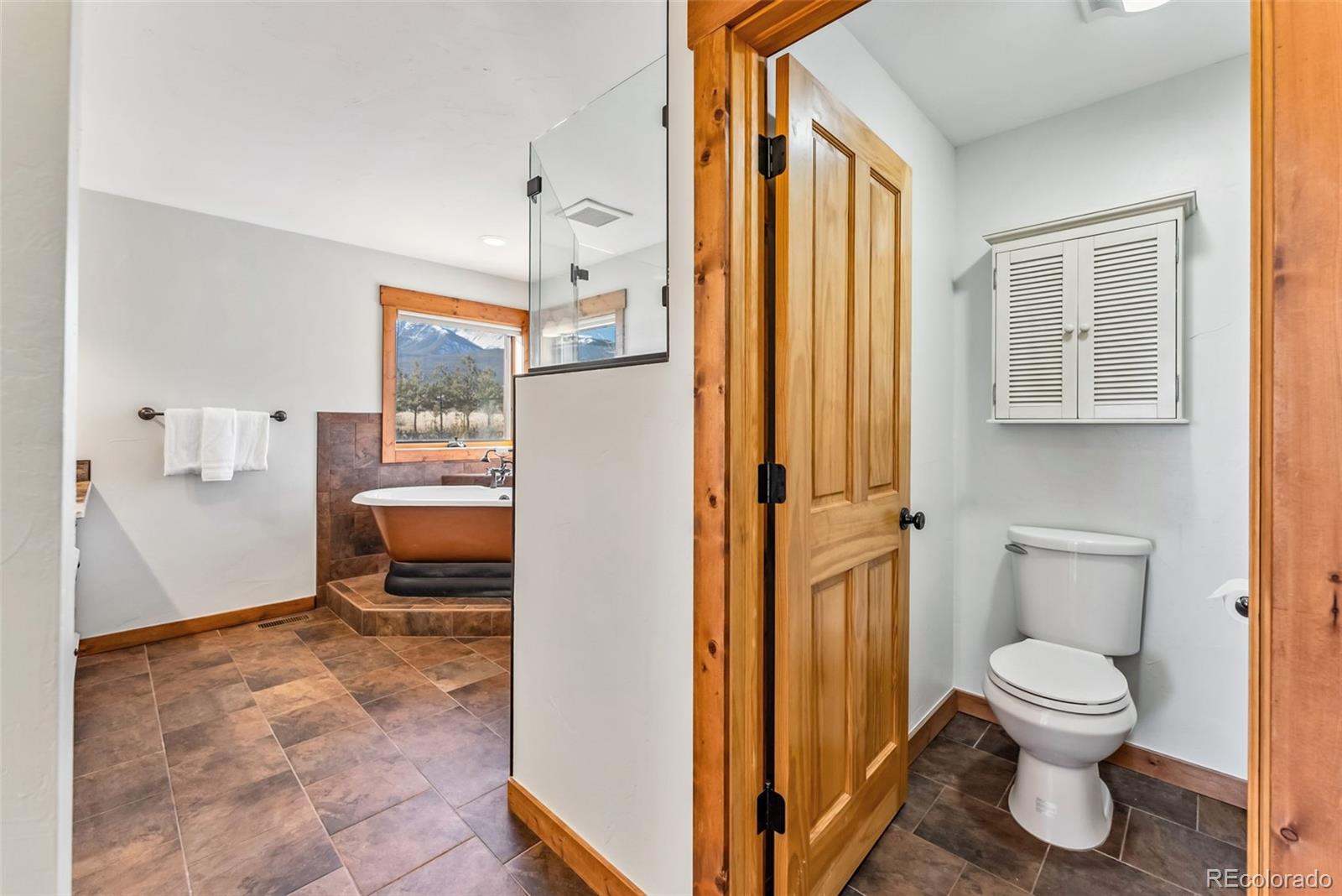 MLS Image #20 for 32220  county road 361 ,buena vista, Colorado