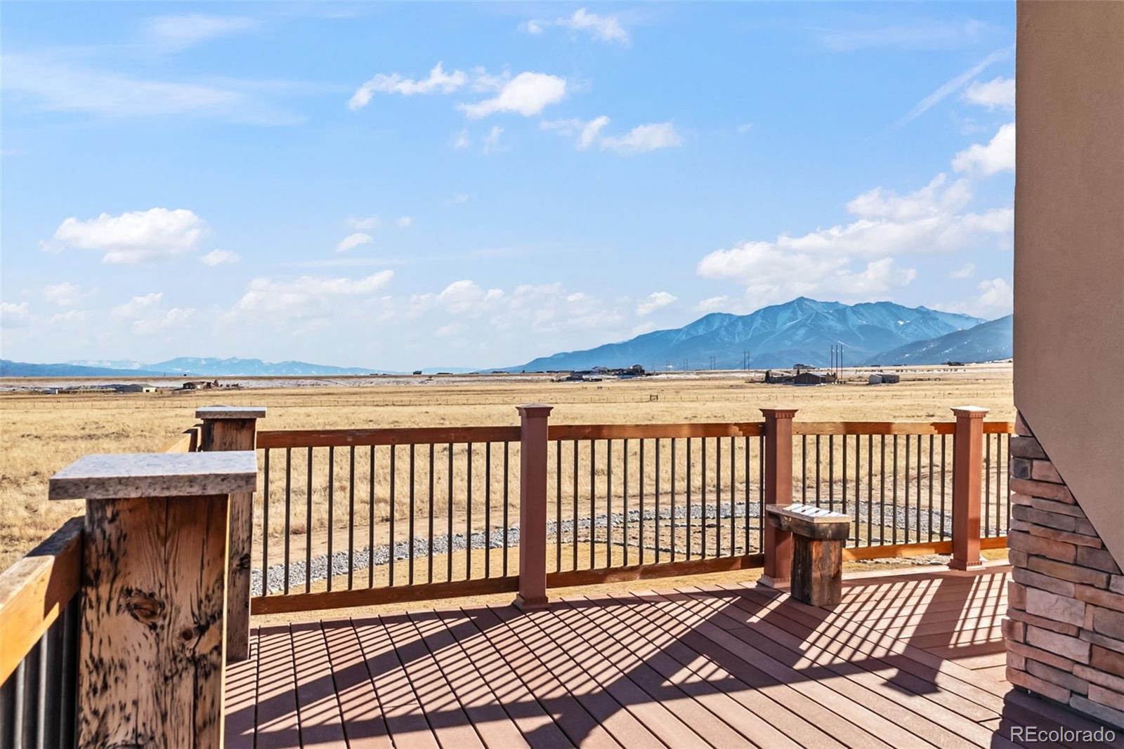 MLS Image #38 for 32220  county road 361 ,buena vista, Colorado