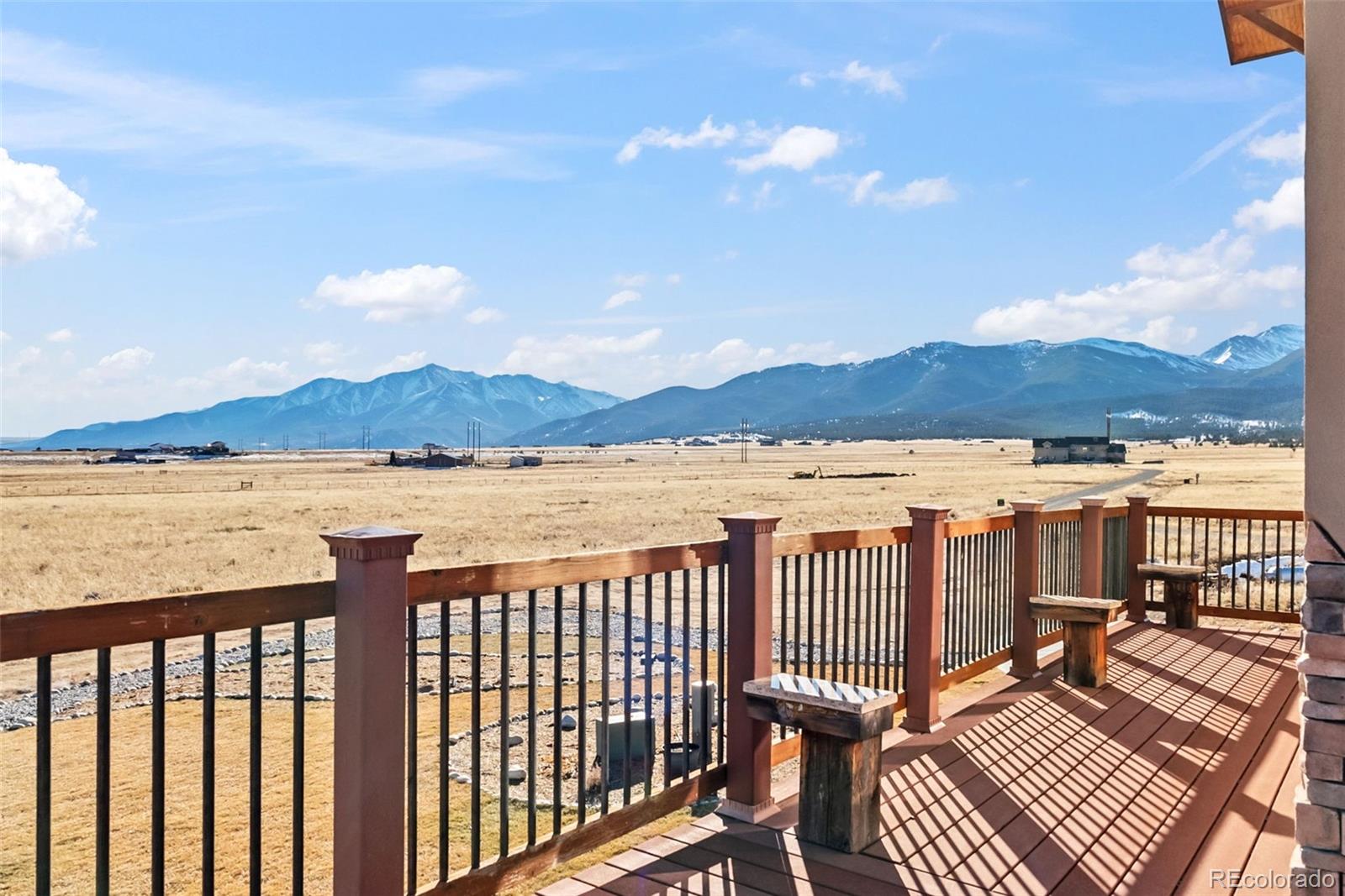 MLS Image #39 for 32220  county road 361 ,buena vista, Colorado