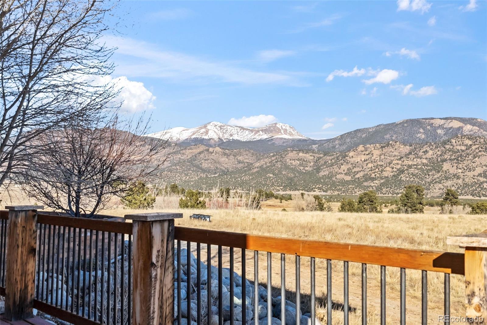 MLS Image #40 for 32220  county road 361 ,buena vista, Colorado