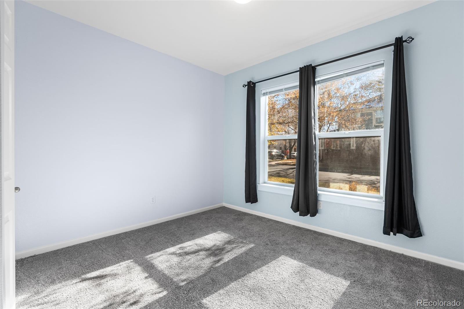 MLS Image #13 for 2809  syracuse court,denver, Colorado