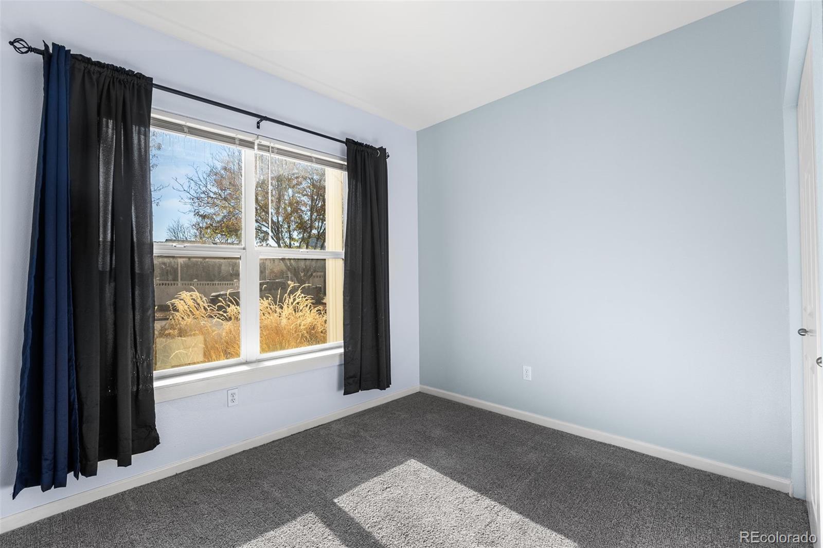 MLS Image #19 for 2809  syracuse court,denver, Colorado