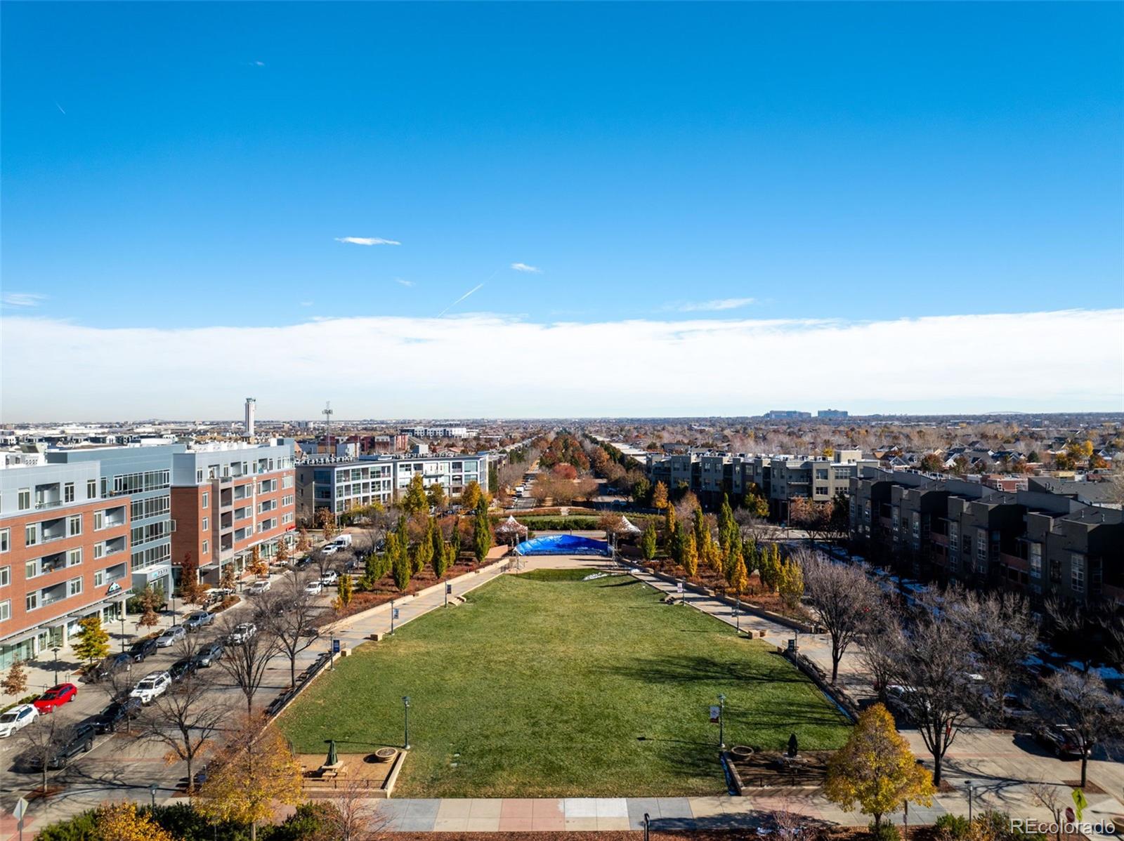 MLS Image #25 for 2809  syracuse court,denver, Colorado