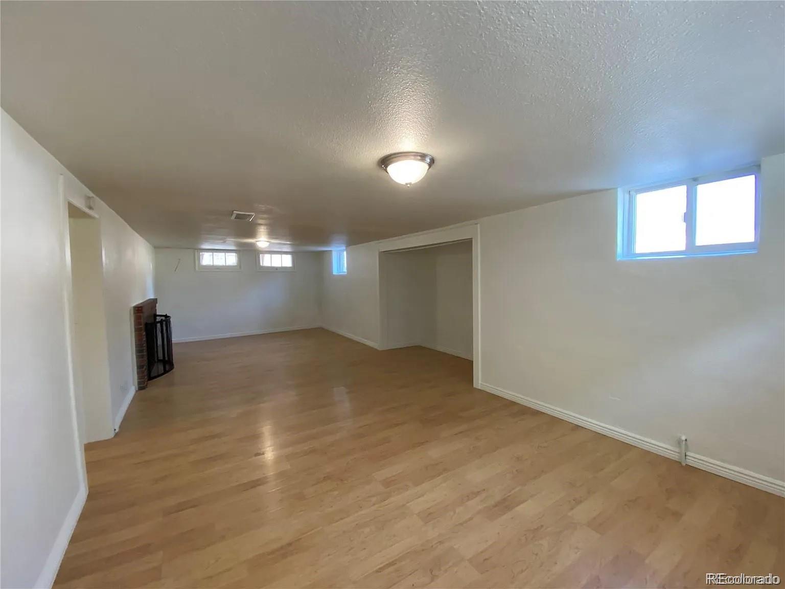 MLS Image #33 for 1453  chester street,aurora, Colorado