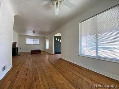 MLS Image #5 for 1453  chester street,aurora, Colorado