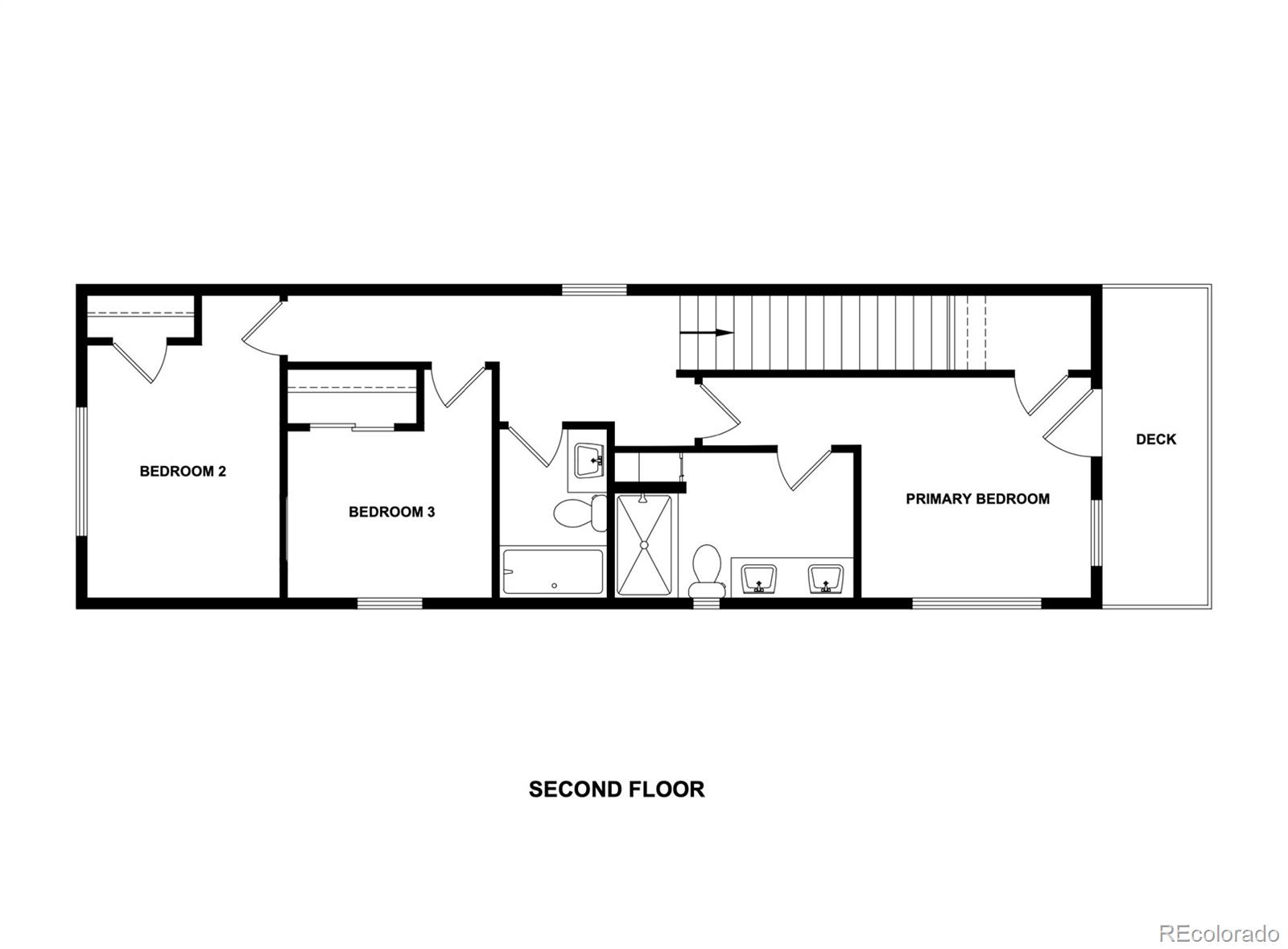 MLS Image #22 for 162  brooklyn circle,leadville, Colorado