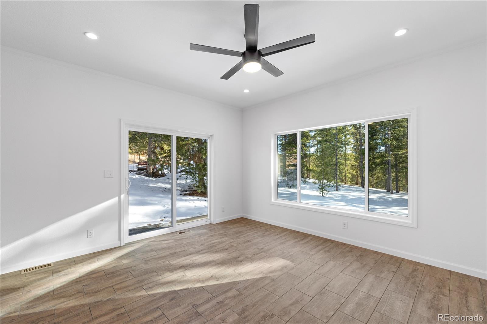 MLS Image #7 for 162  brooklyn circle,leadville, Colorado