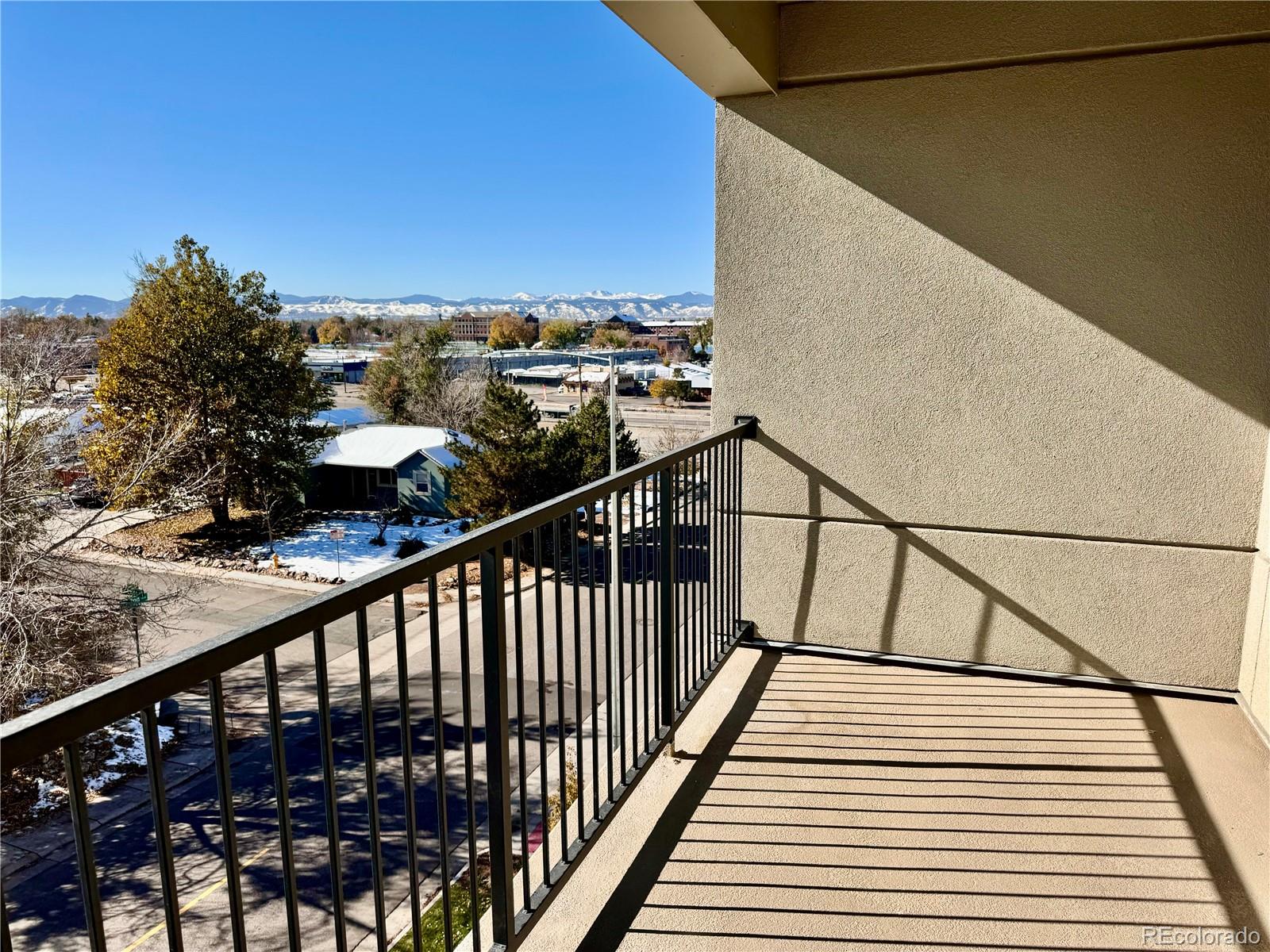 MLS Image #5 for 2899 w 52nd avenue,denver, Colorado