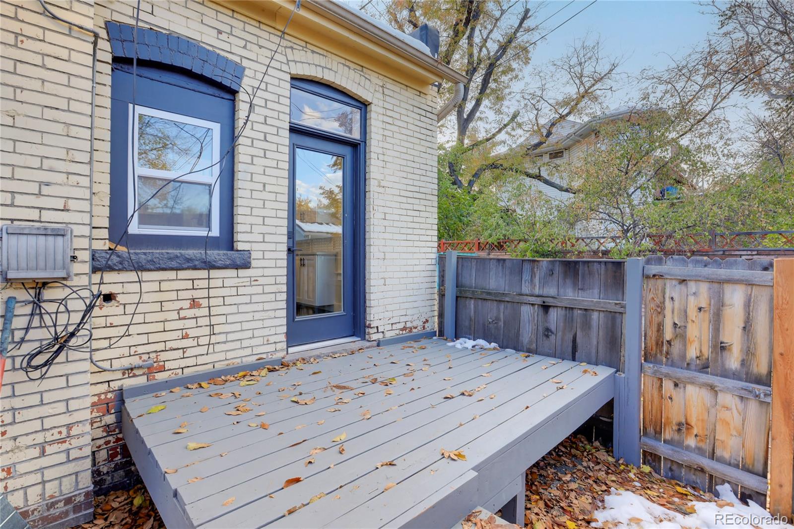 MLS Image #26 for 3021 e 10th avenue,denver, Colorado