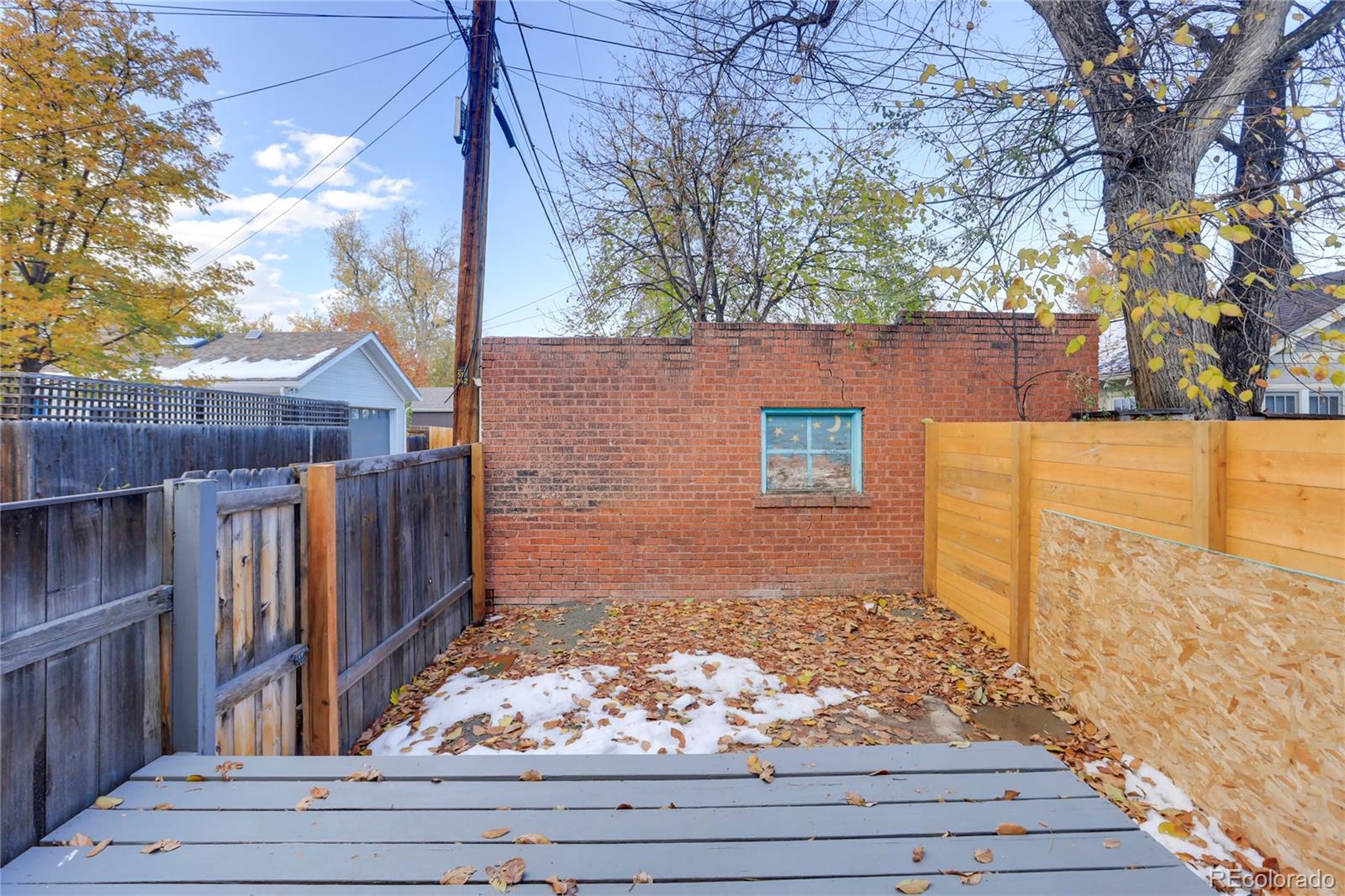 MLS Image #8 for 3021 e 10th avenue,denver, Colorado