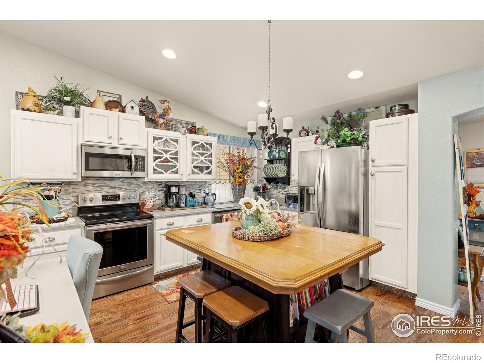 MLS Image #10 for 3801  beechwood lane,johnstown, Colorado