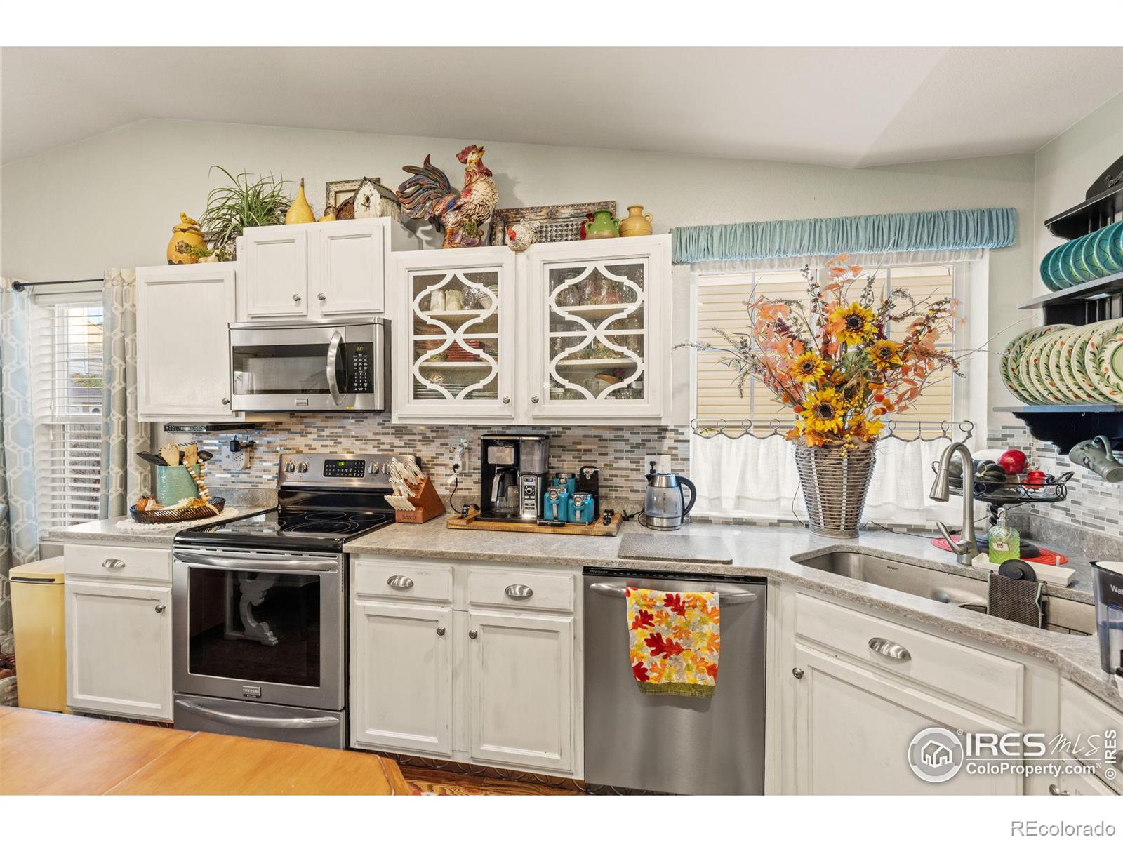 MLS Image #11 for 3801  beechwood lane,johnstown, Colorado