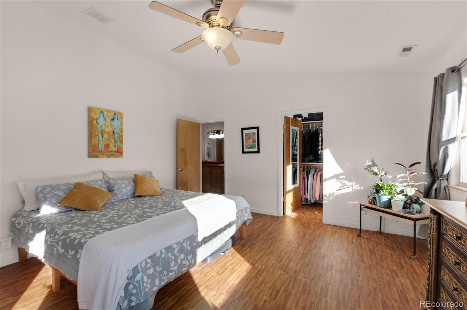 MLS Image #12 for 10  taos place,manitou springs, Colorado