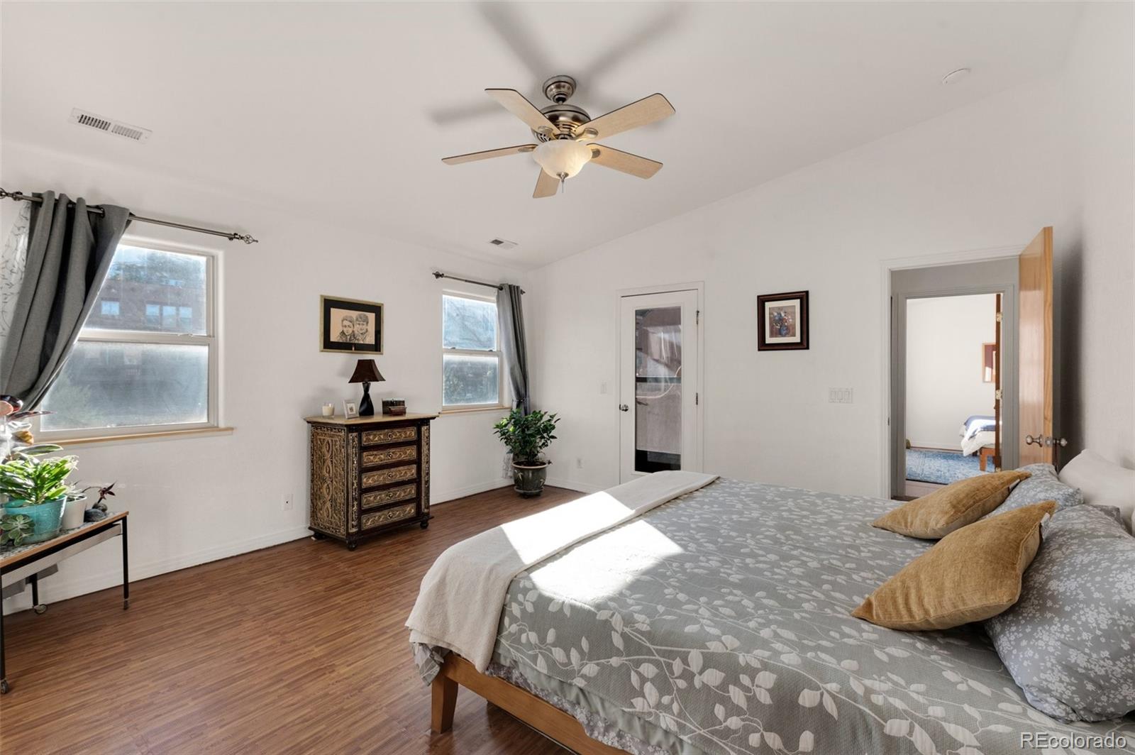 MLS Image #13 for 10  taos place,manitou springs, Colorado