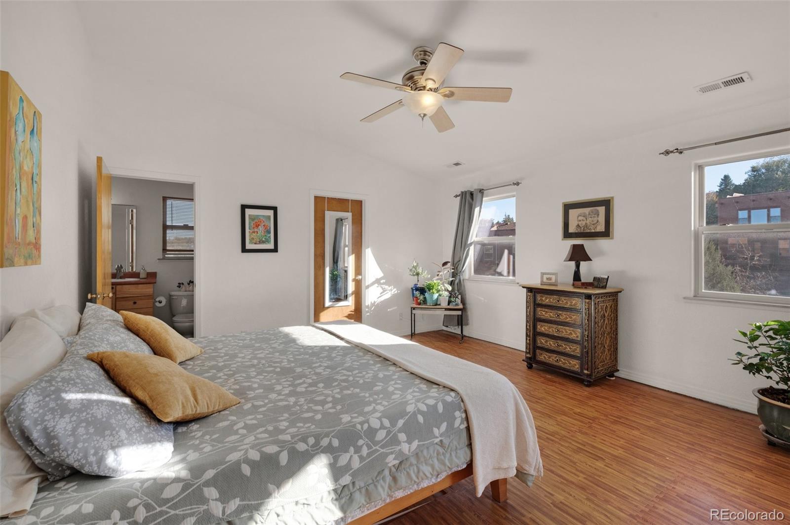 MLS Image #15 for 10  taos place,manitou springs, Colorado