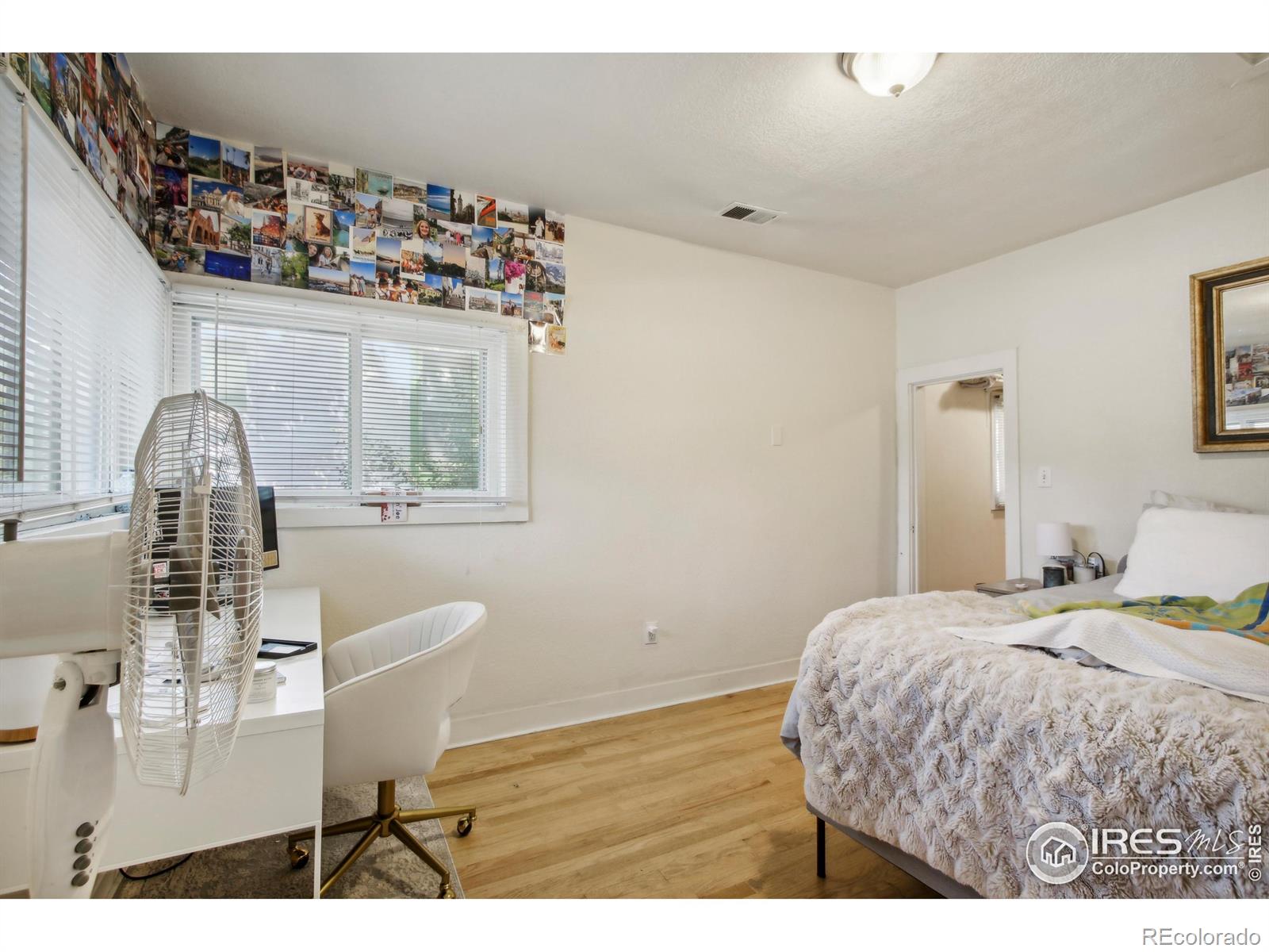 MLS Image #20 for 1709  arapahoe avenue,boulder, Colorado