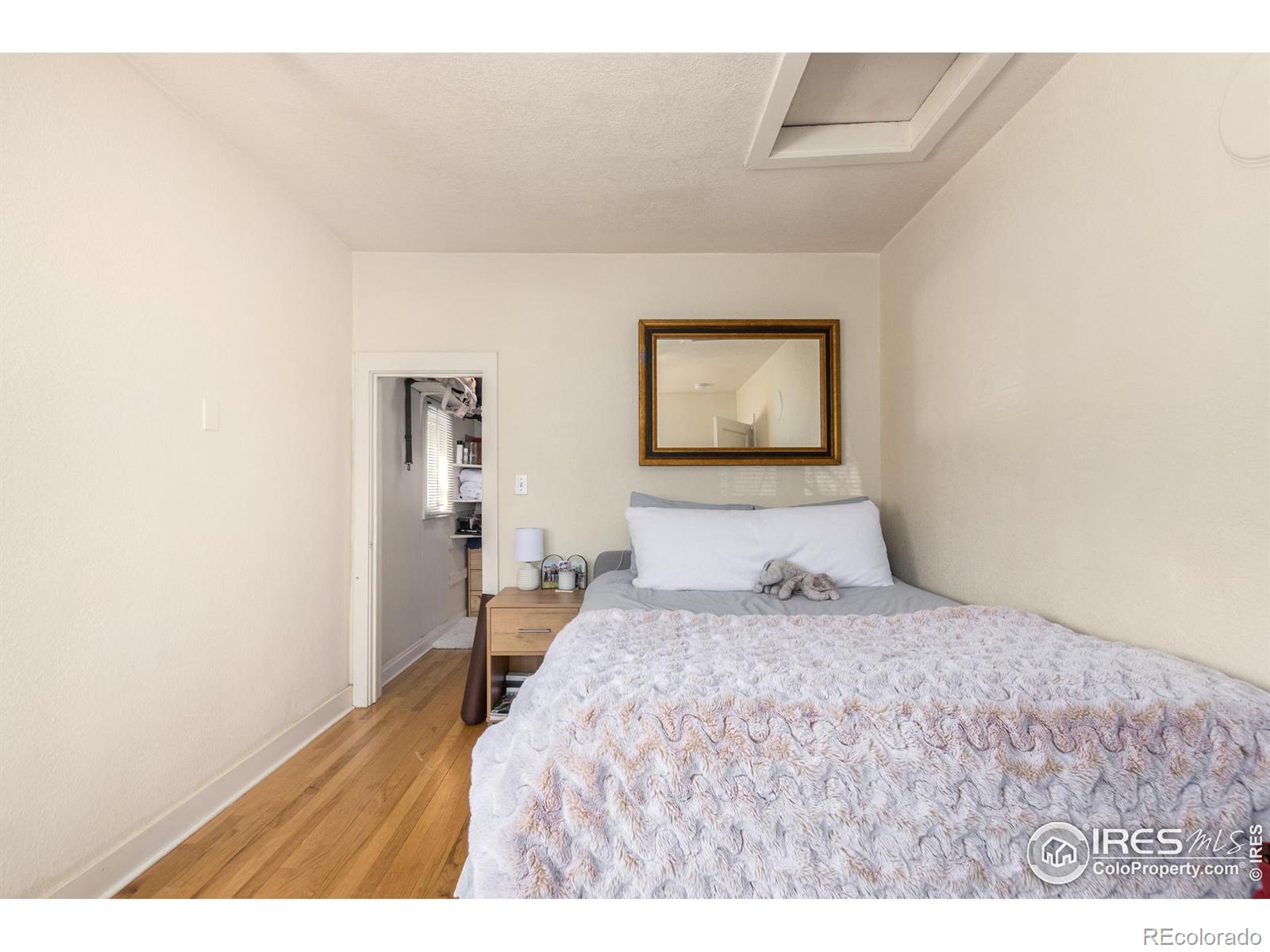 MLS Image #22 for 1709  arapahoe avenue,boulder, Colorado