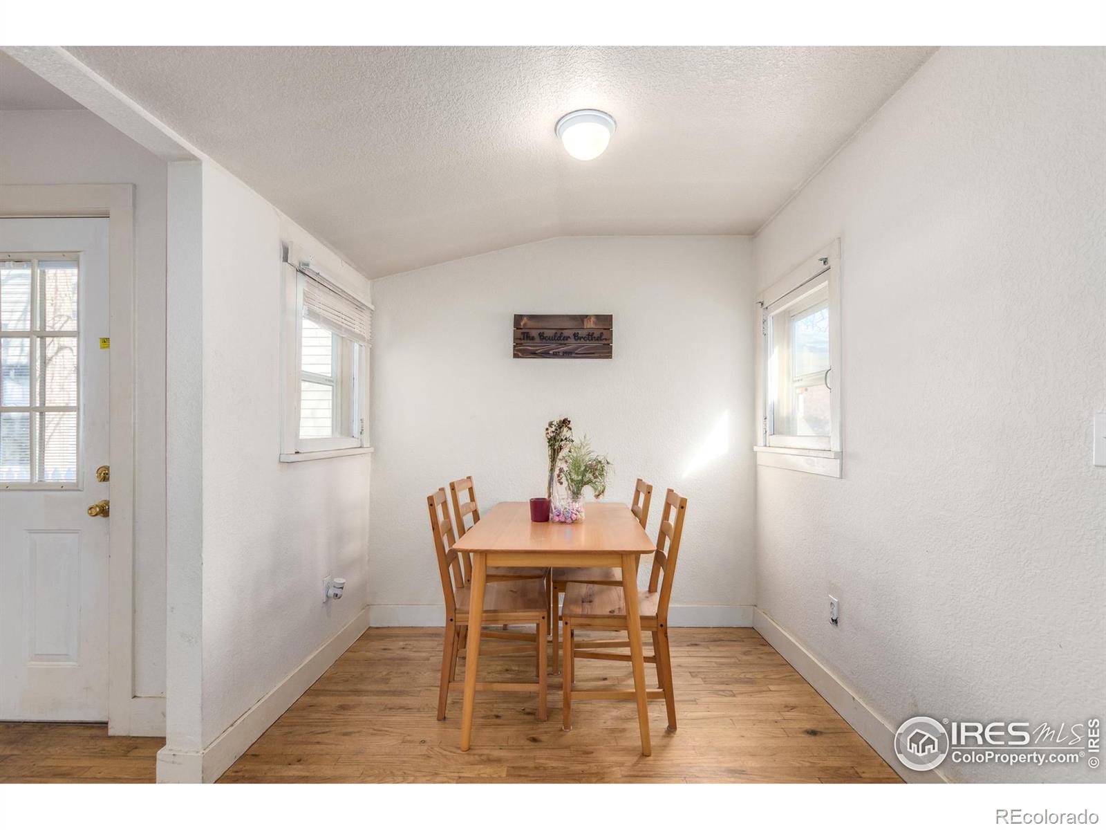 MLS Image #32 for 1709  arapahoe avenue,boulder, Colorado