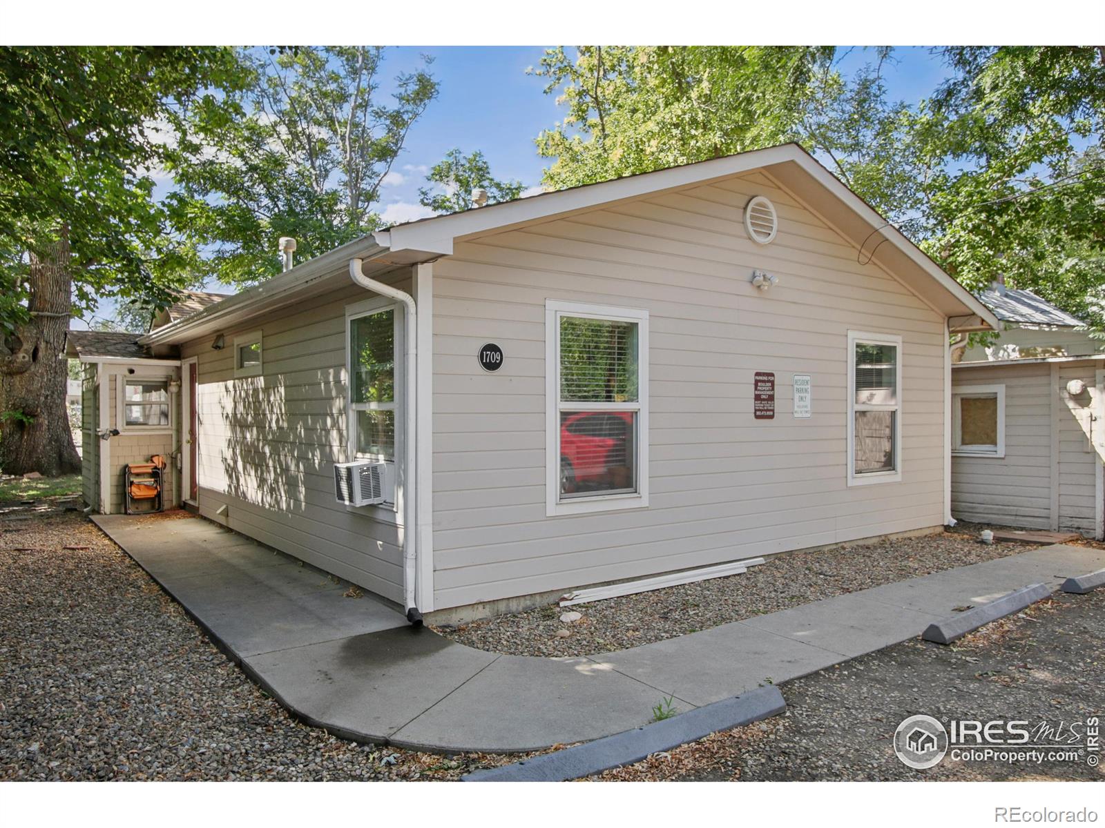 MLS Image #34 for 1709  arapahoe avenue,boulder, Colorado