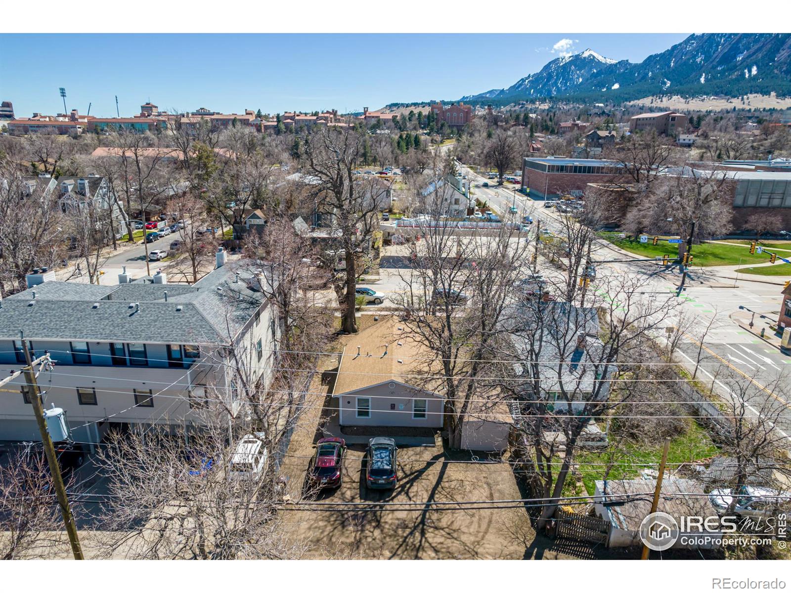 MLS Image #35 for 1709  arapahoe avenue,boulder, Colorado