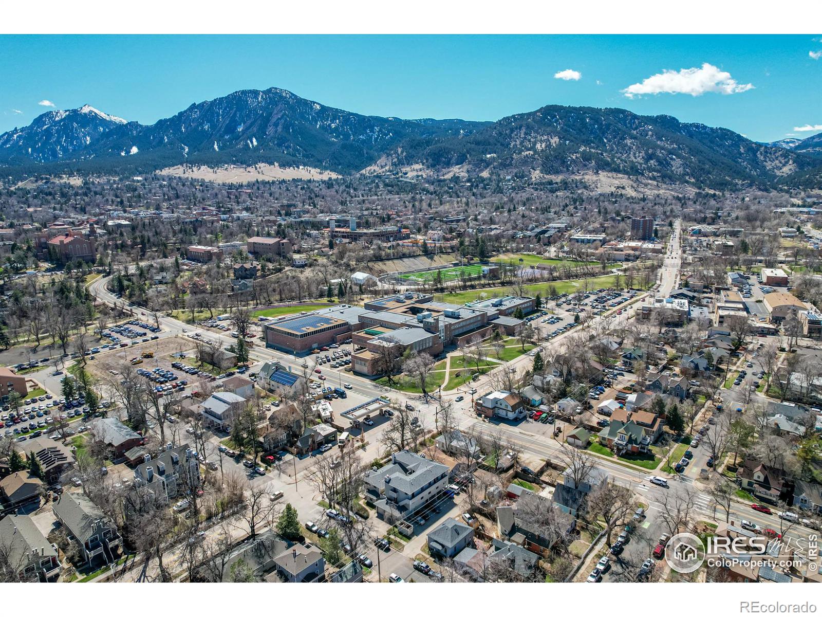 MLS Image #36 for 1709  arapahoe avenue,boulder, Colorado