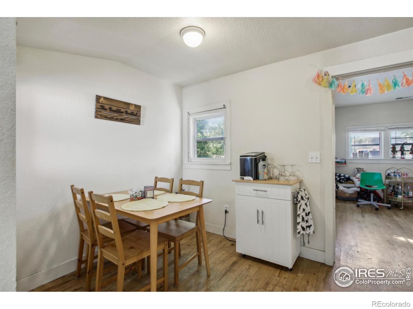 MLS Image #7 for 1709  arapahoe avenue,boulder, Colorado