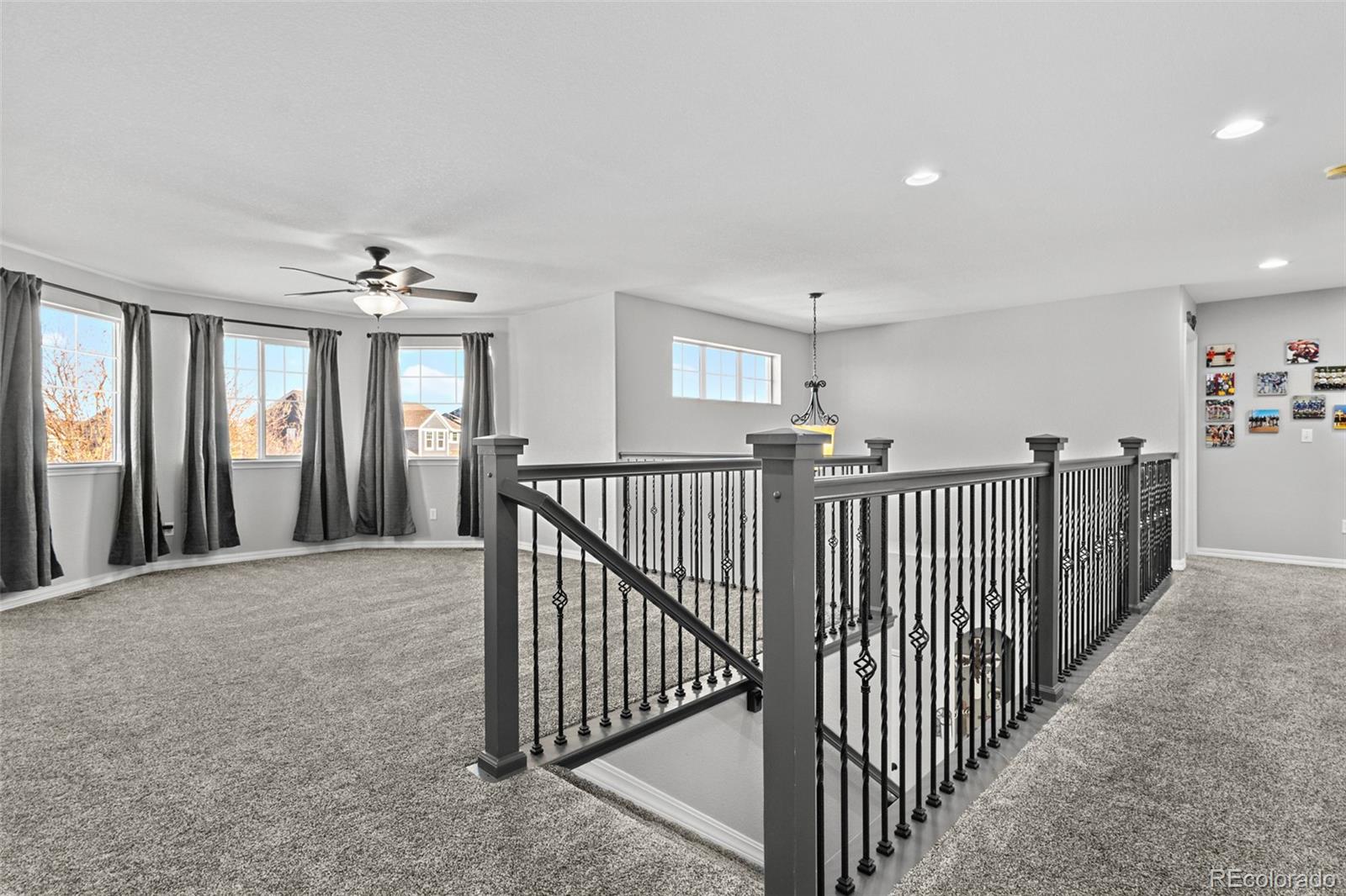 MLS Image #25 for 12956 e 107th place,commerce city, Colorado