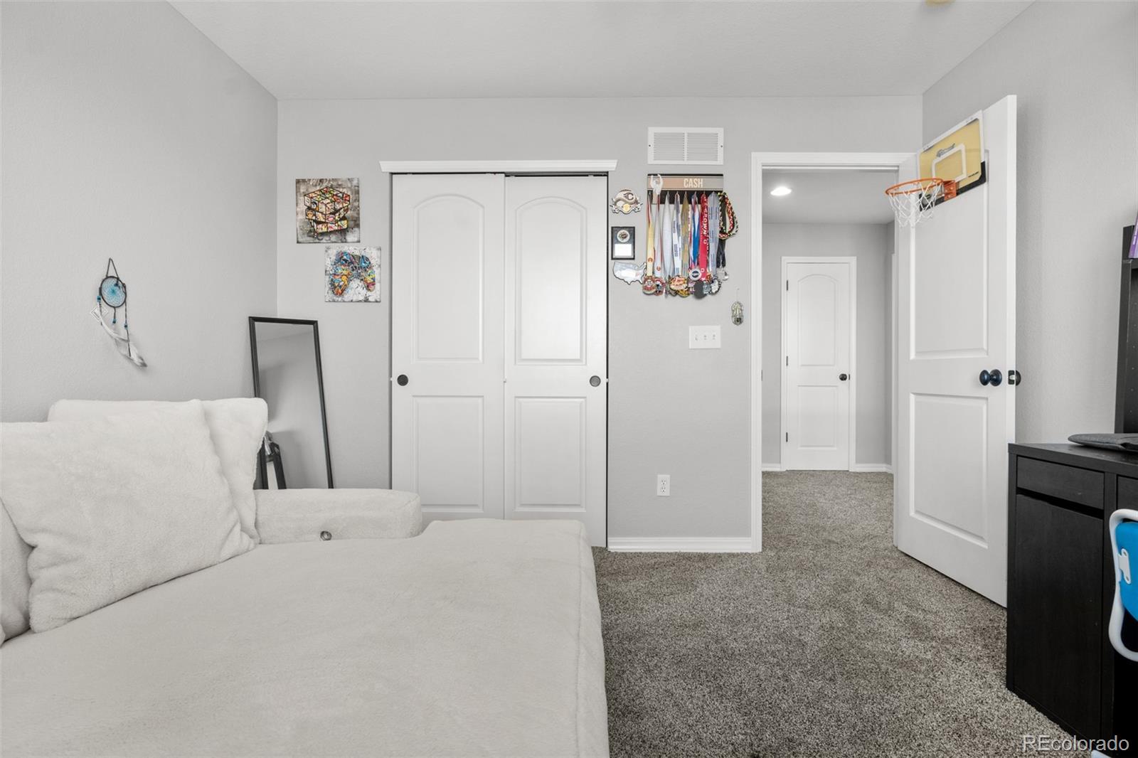 MLS Image #34 for 12956 e 107th place,commerce city, Colorado