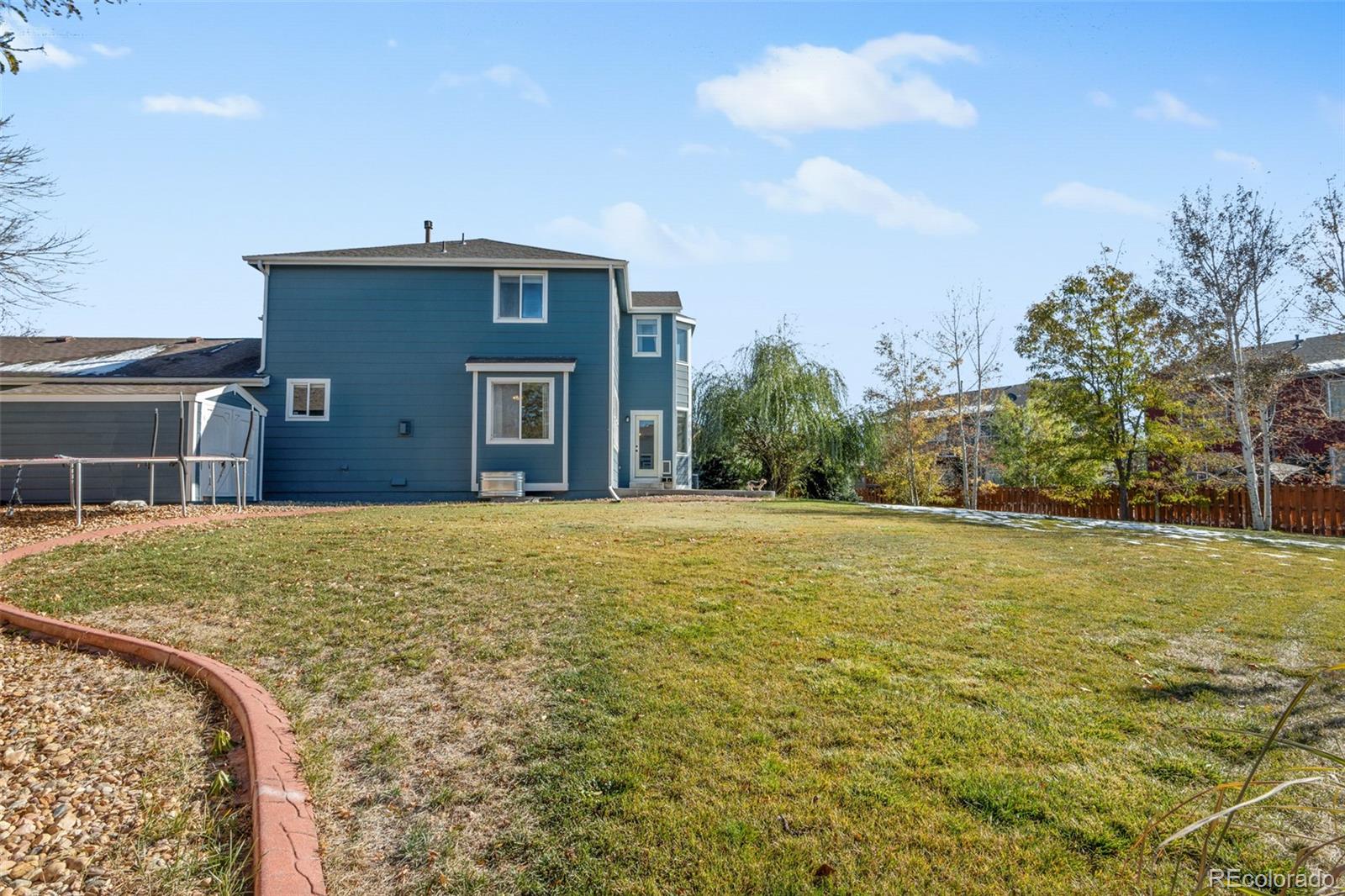 MLS Image #4 for 12956 e 107th place,commerce city, Colorado