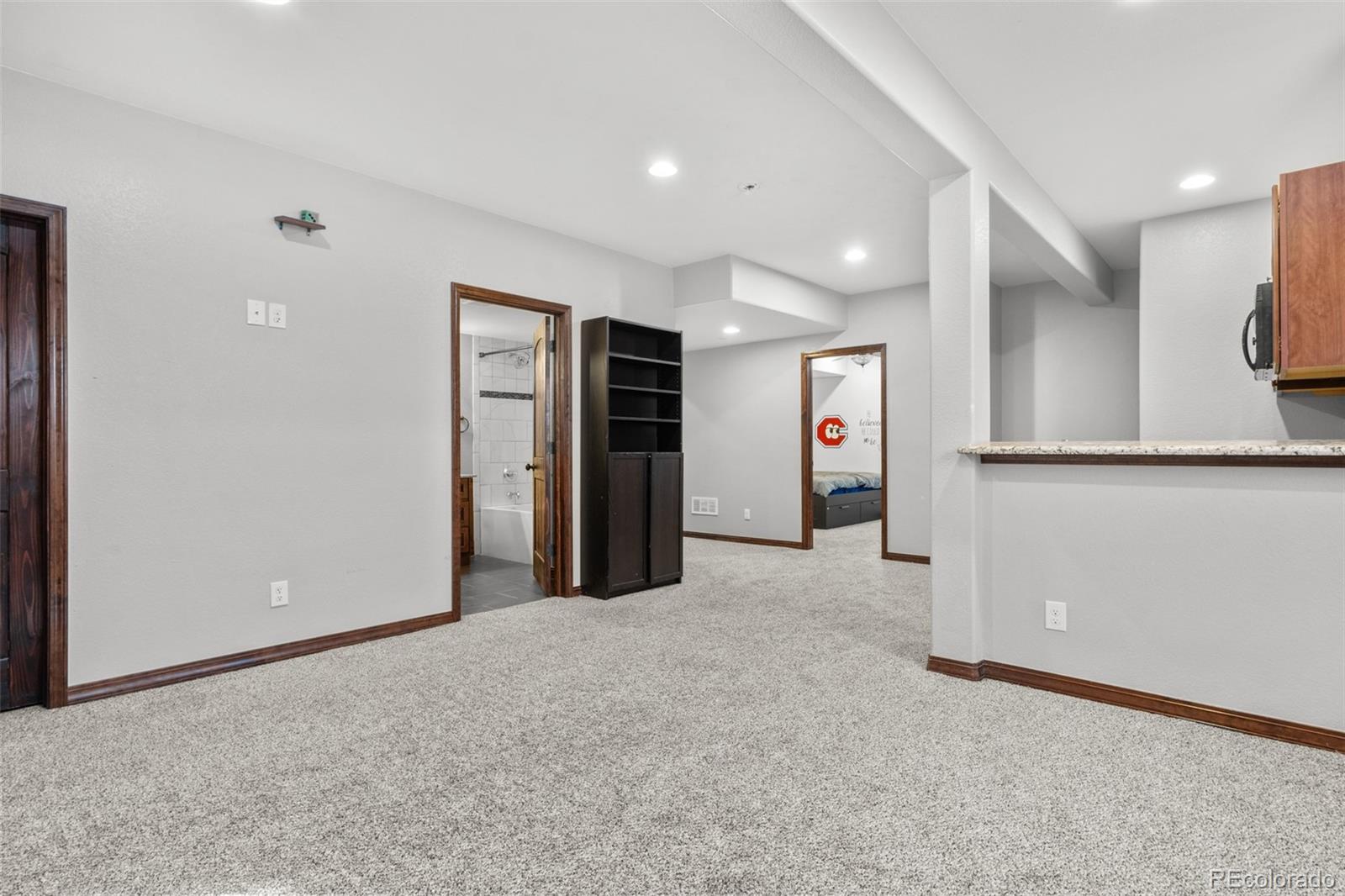 MLS Image #41 for 12956 e 107th place,commerce city, Colorado