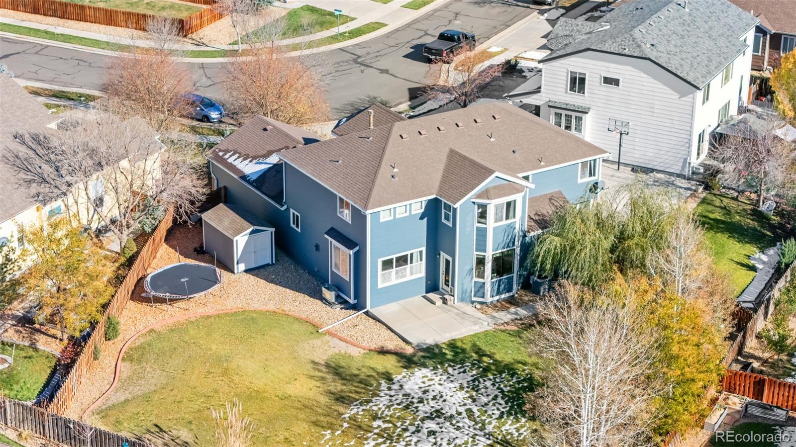 MLS Image #43 for 12956 e 107th place,commerce city, Colorado