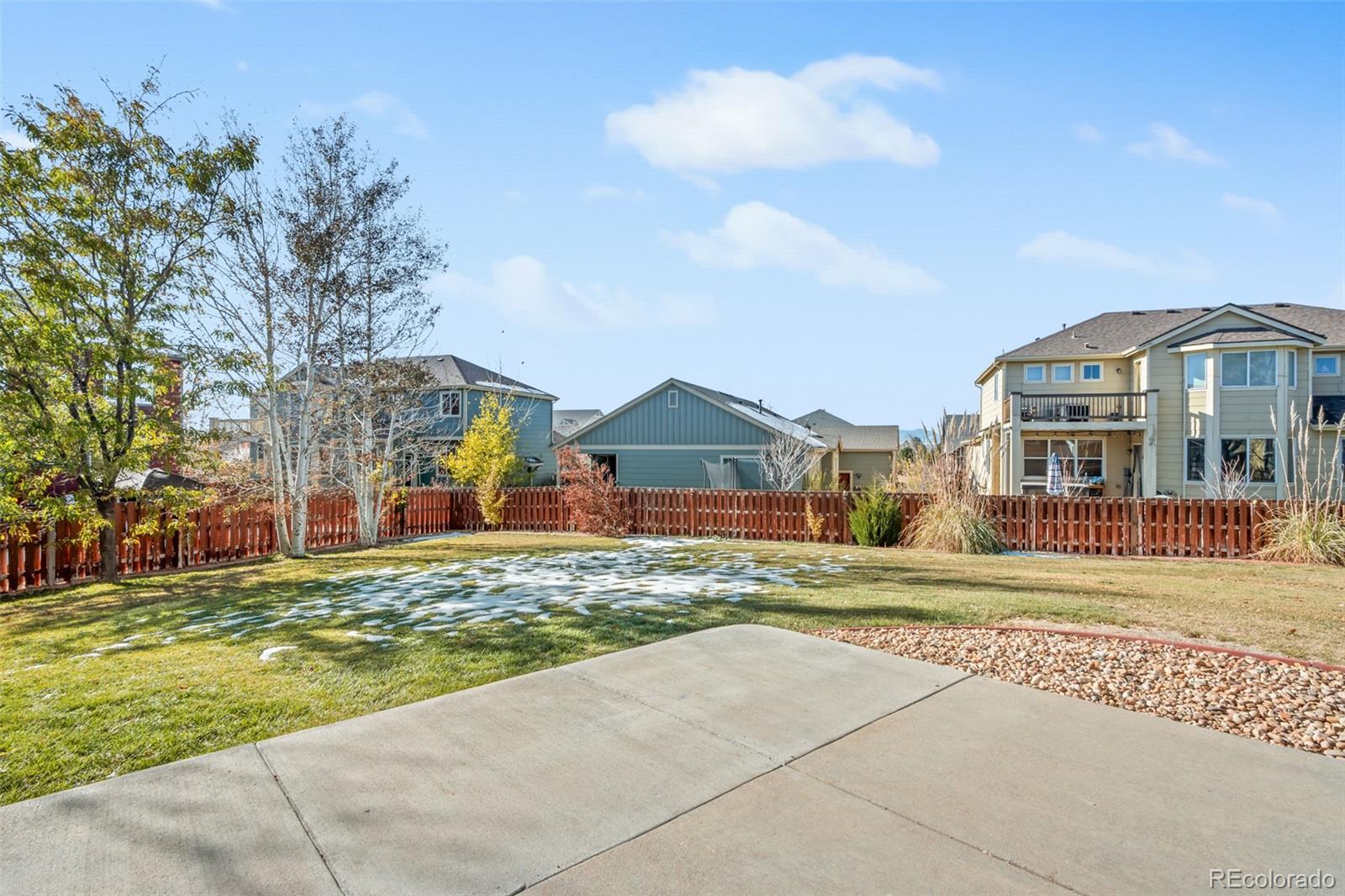 MLS Image #6 for 12956 e 107th place,commerce city, Colorado