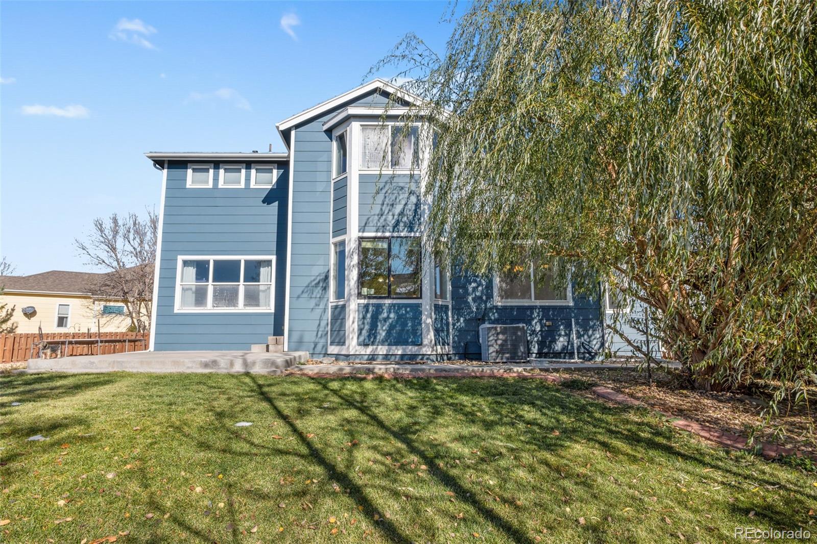 MLS Image #7 for 12956 e 107th place,commerce city, Colorado