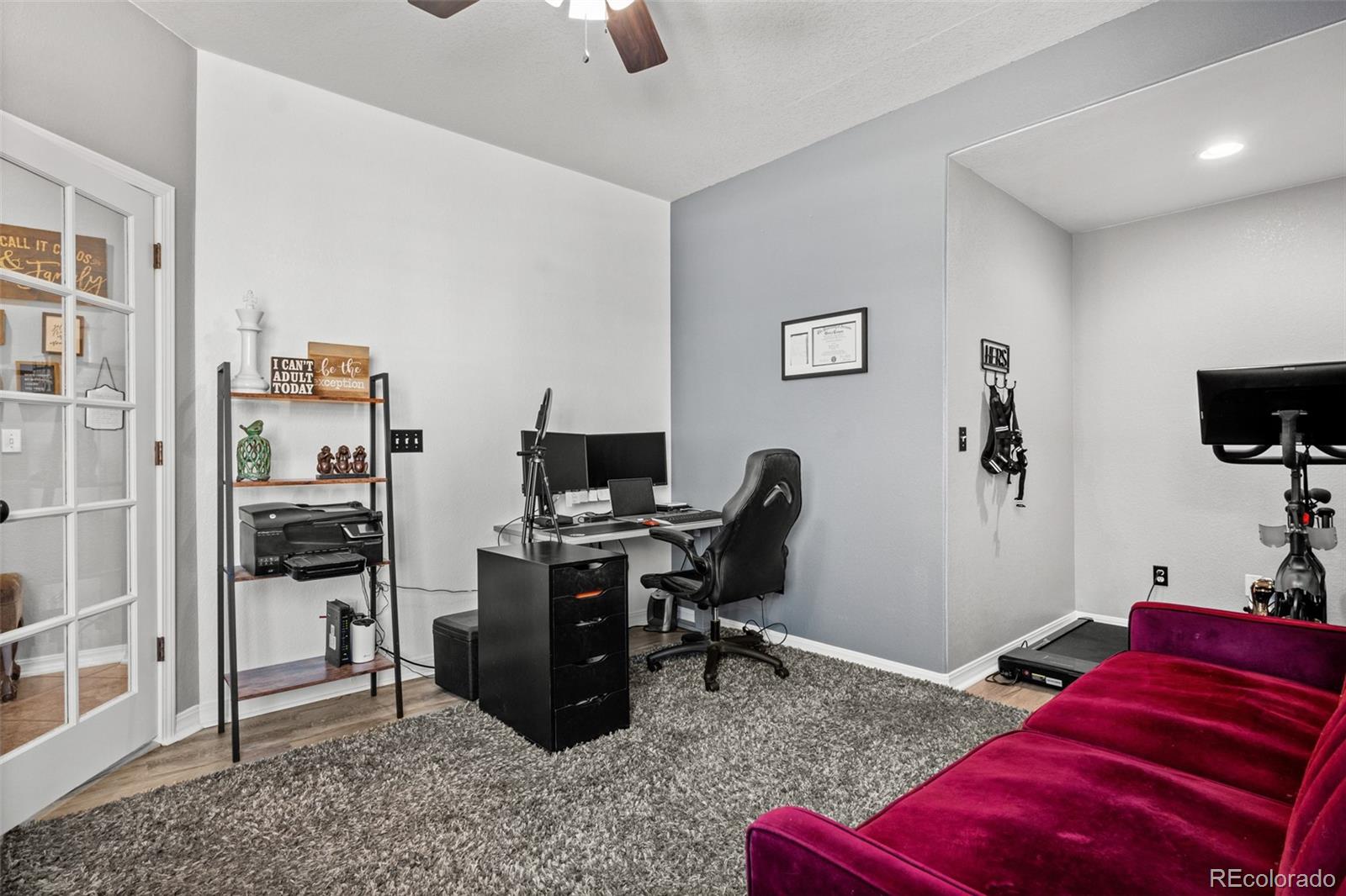 MLS Image #9 for 12956 e 107th place,commerce city, Colorado