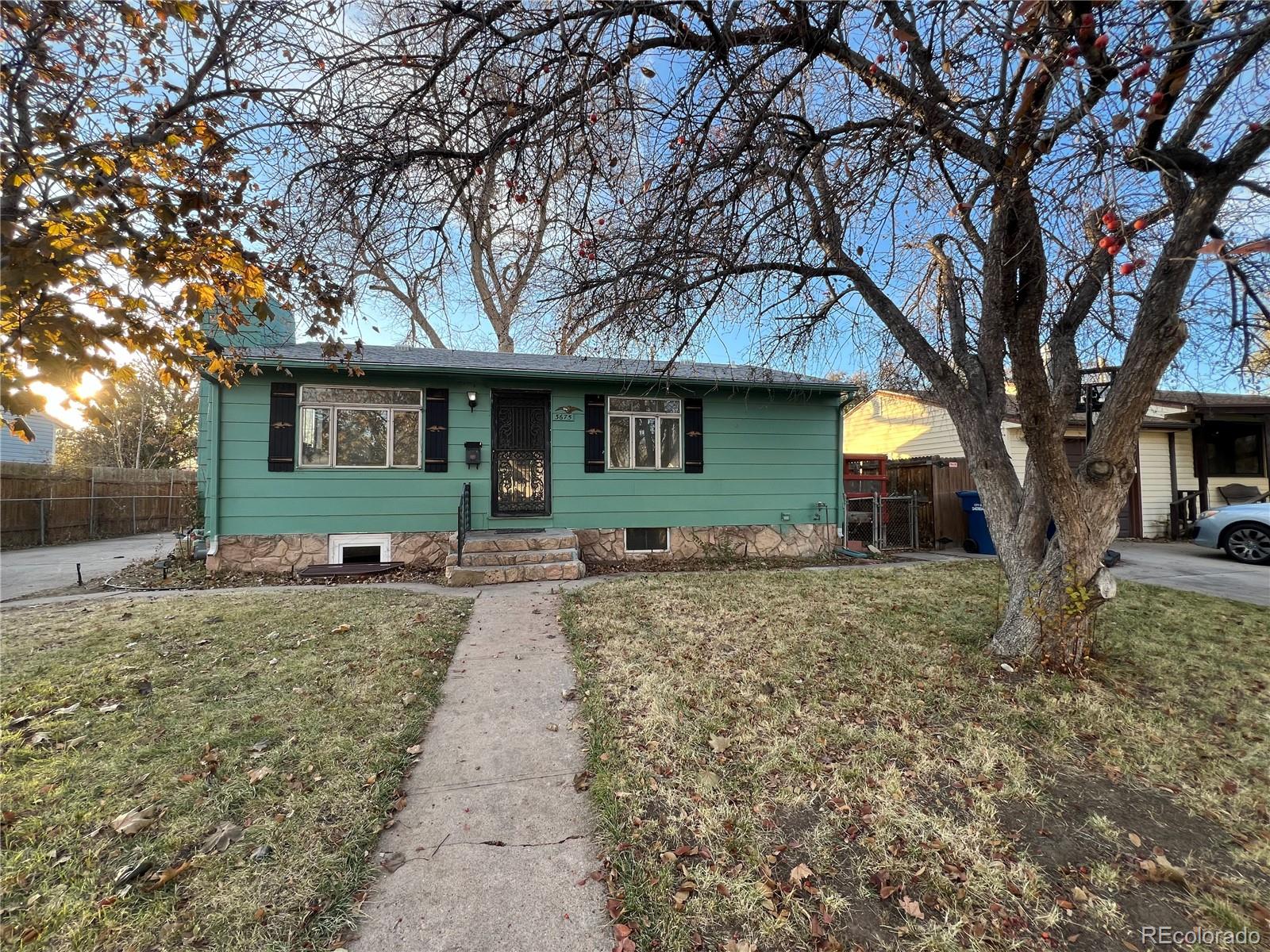 MLS Image #0 for 3675 s hazel court,englewood, Colorado