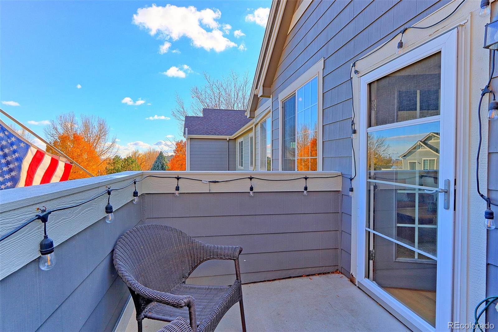 MLS Image #26 for 14300  waterside lane,broomfield, Colorado