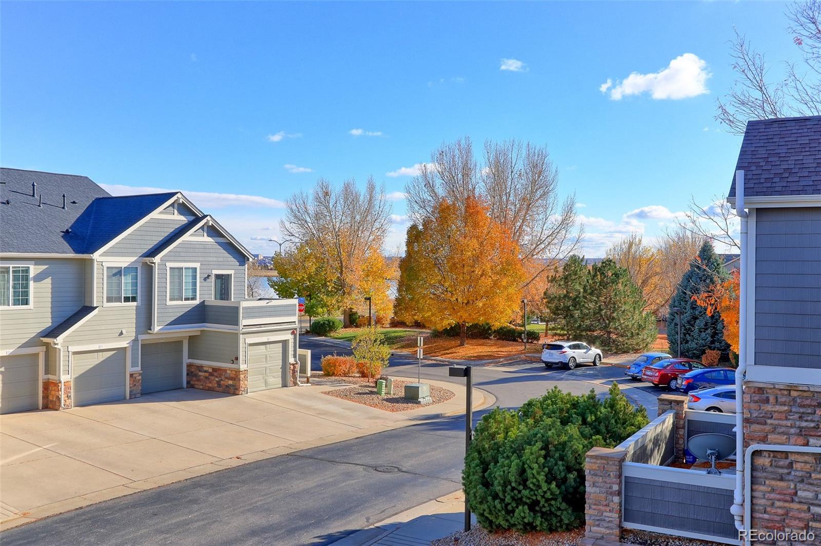 MLS Image #27 for 14300  waterside lane,broomfield, Colorado