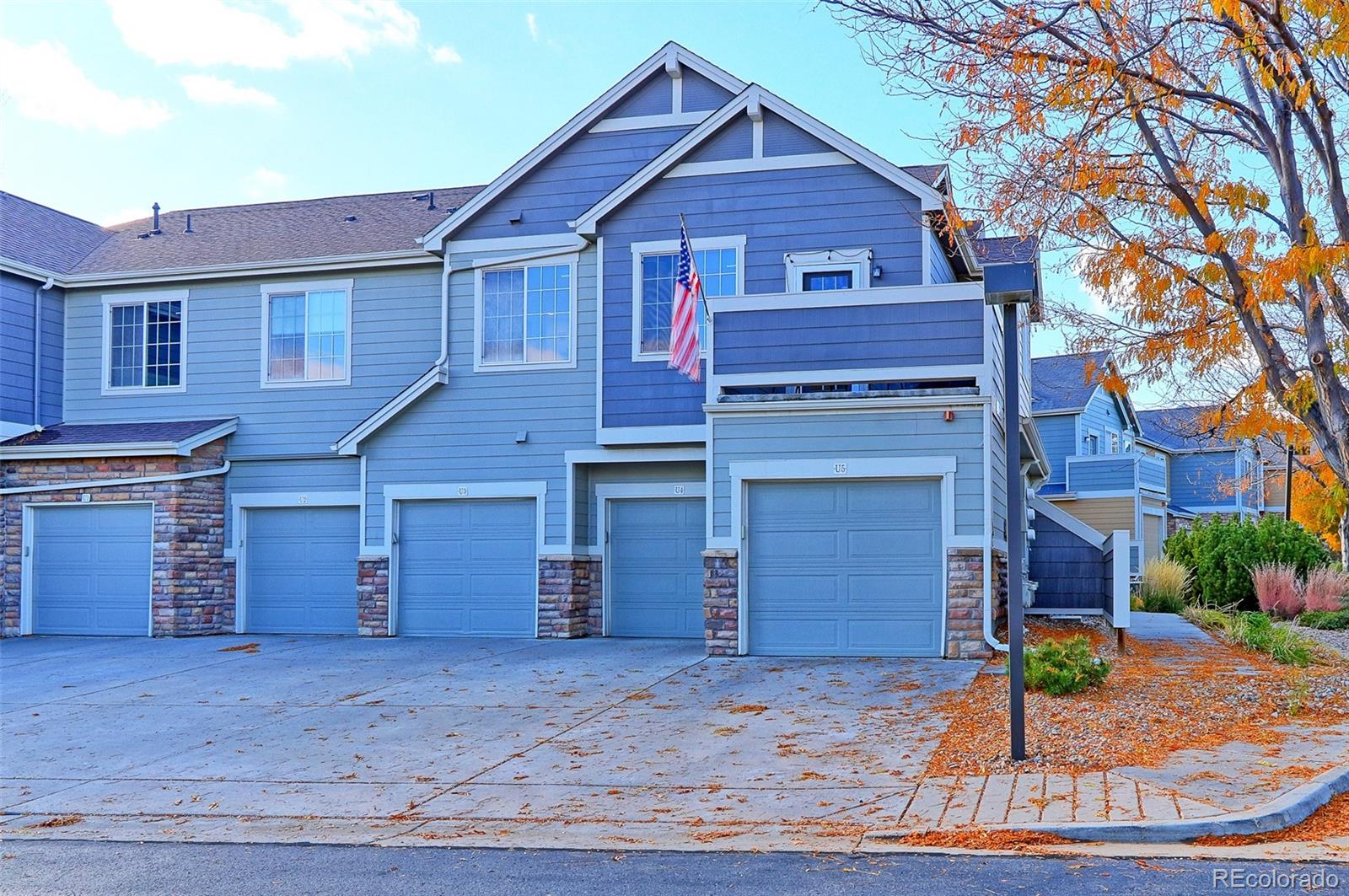 MLS Image #28 for 14300  waterside lane,broomfield, Colorado