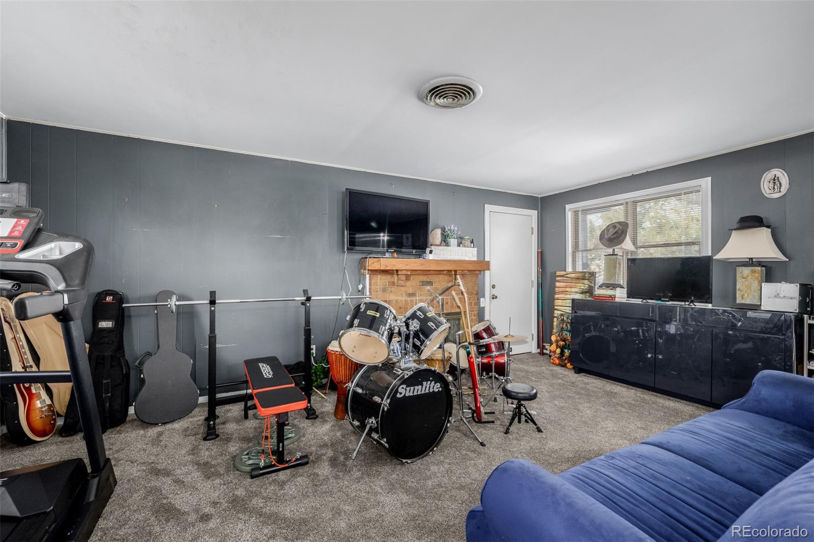 MLS Image #13 for 2744 s pitkin street,aurora, Colorado