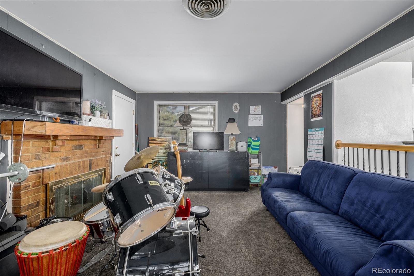 MLS Image #14 for 2744 s pitkin street,aurora, Colorado