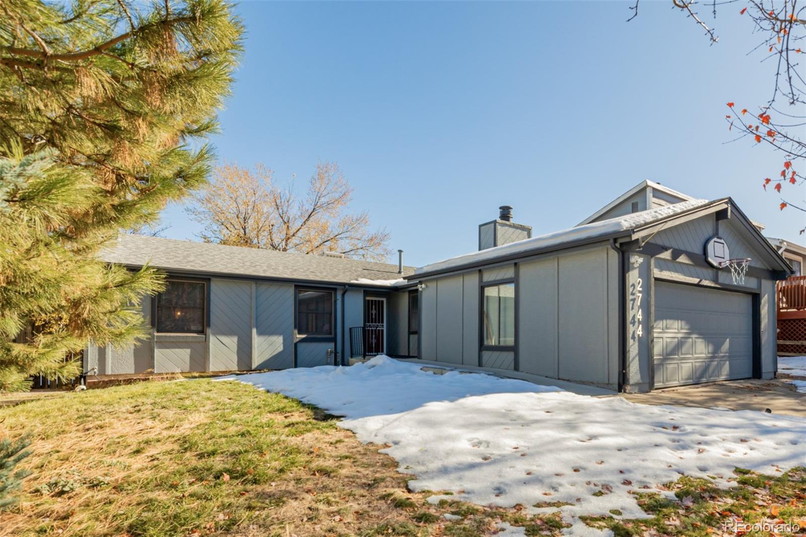 MLS Image #2 for 2744 s pitkin street,aurora, Colorado