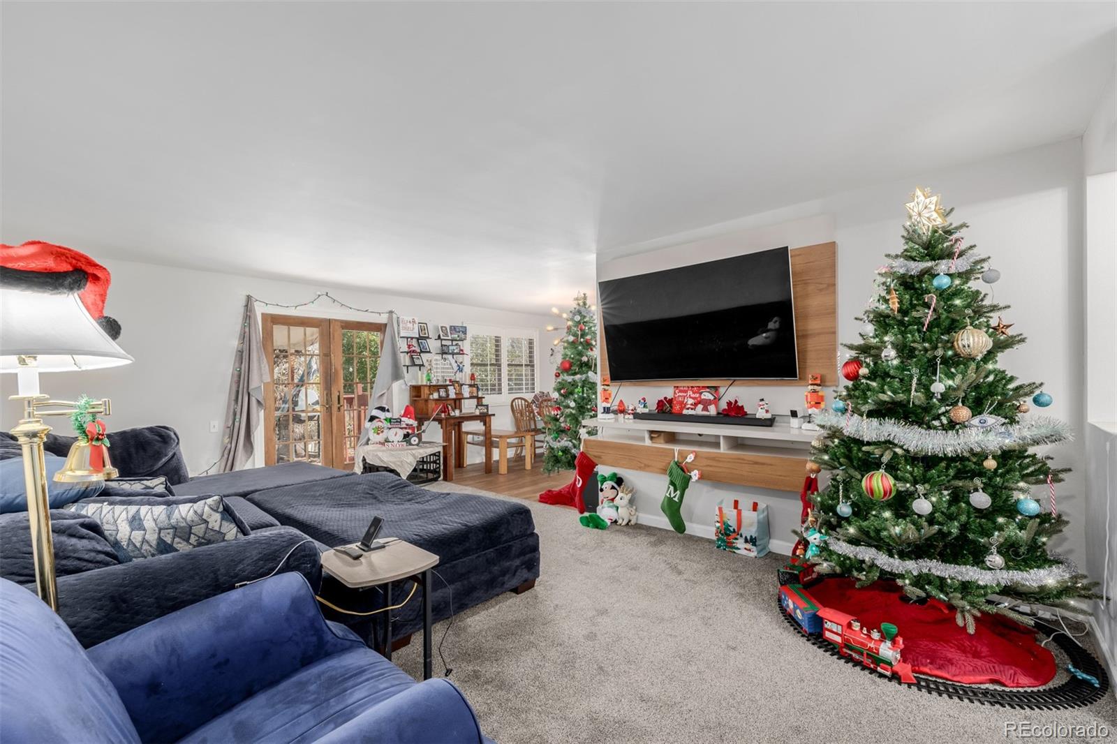 MLS Image #3 for 2744 s pitkin street,aurora, Colorado