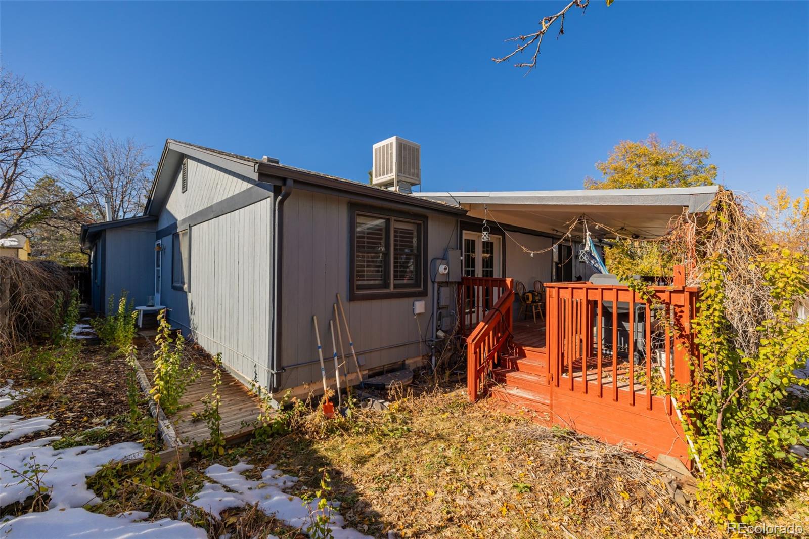 MLS Image #35 for 2744 s pitkin street,aurora, Colorado