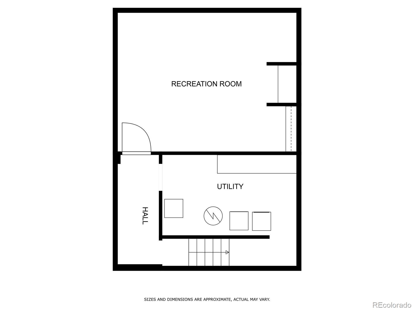 MLS Image #37 for 2744 s pitkin street,aurora, Colorado