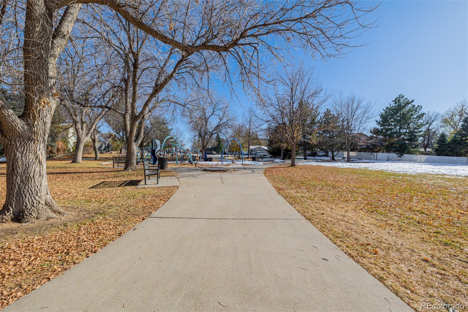 MLS Image #38 for 2744 s pitkin street,aurora, Colorado