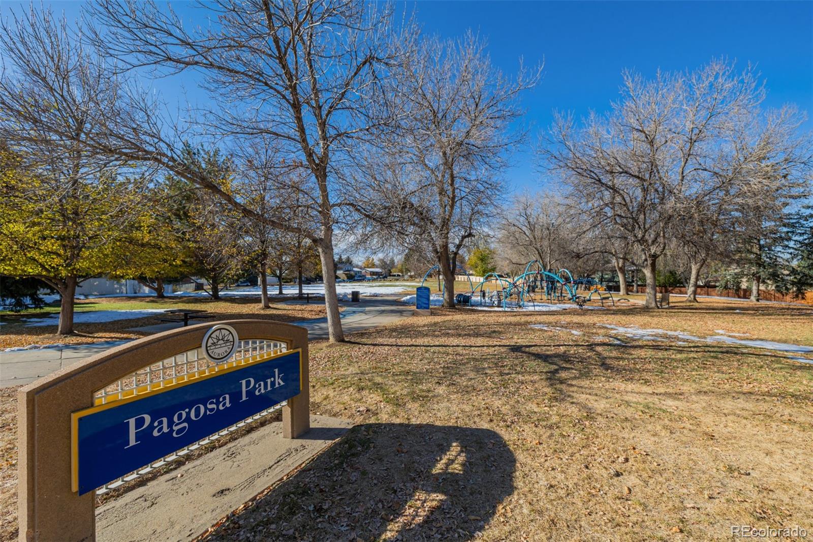 MLS Image #39 for 2744 s pitkin street,aurora, Colorado