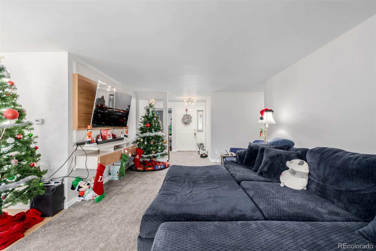 MLS Image #4 for 2744 s pitkin street,aurora, Colorado